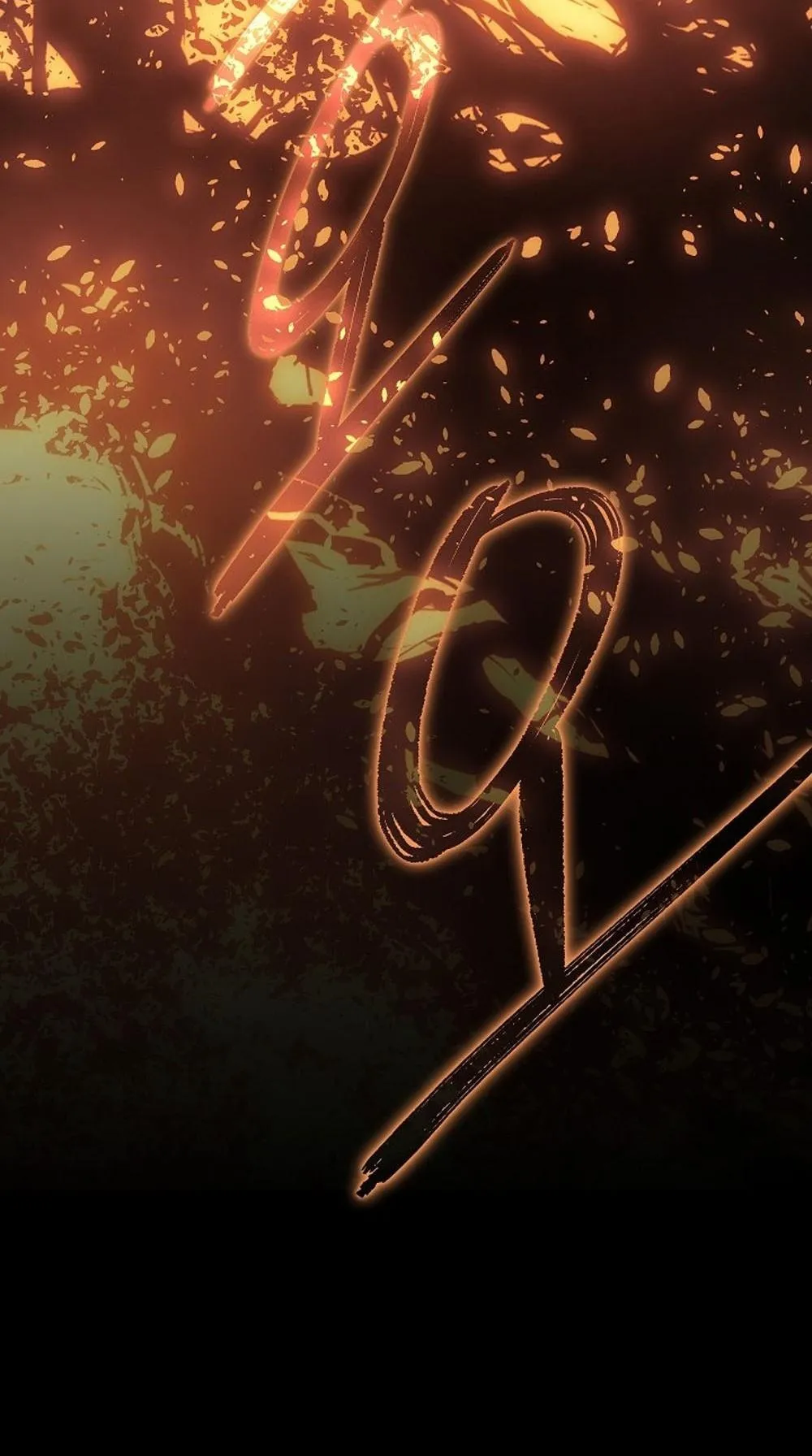 Regressing as the Reincarnated Bastard of the Sword Clan ตอนที่ 1 หน้า 57