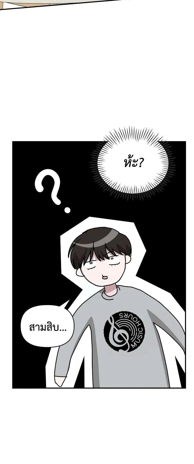 I Was Immediately Mistaken for a Monster Genius Actor ตอนที่ 15 หน้า 28