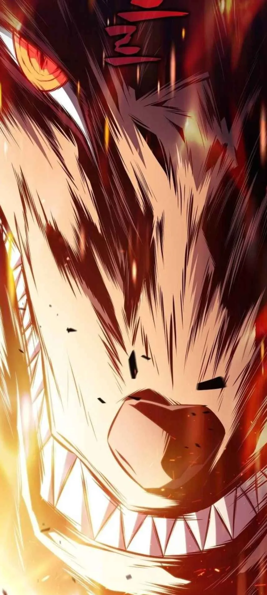 The Demon Slayer’s Restaurant ตอนที่ 5 หน้า 113