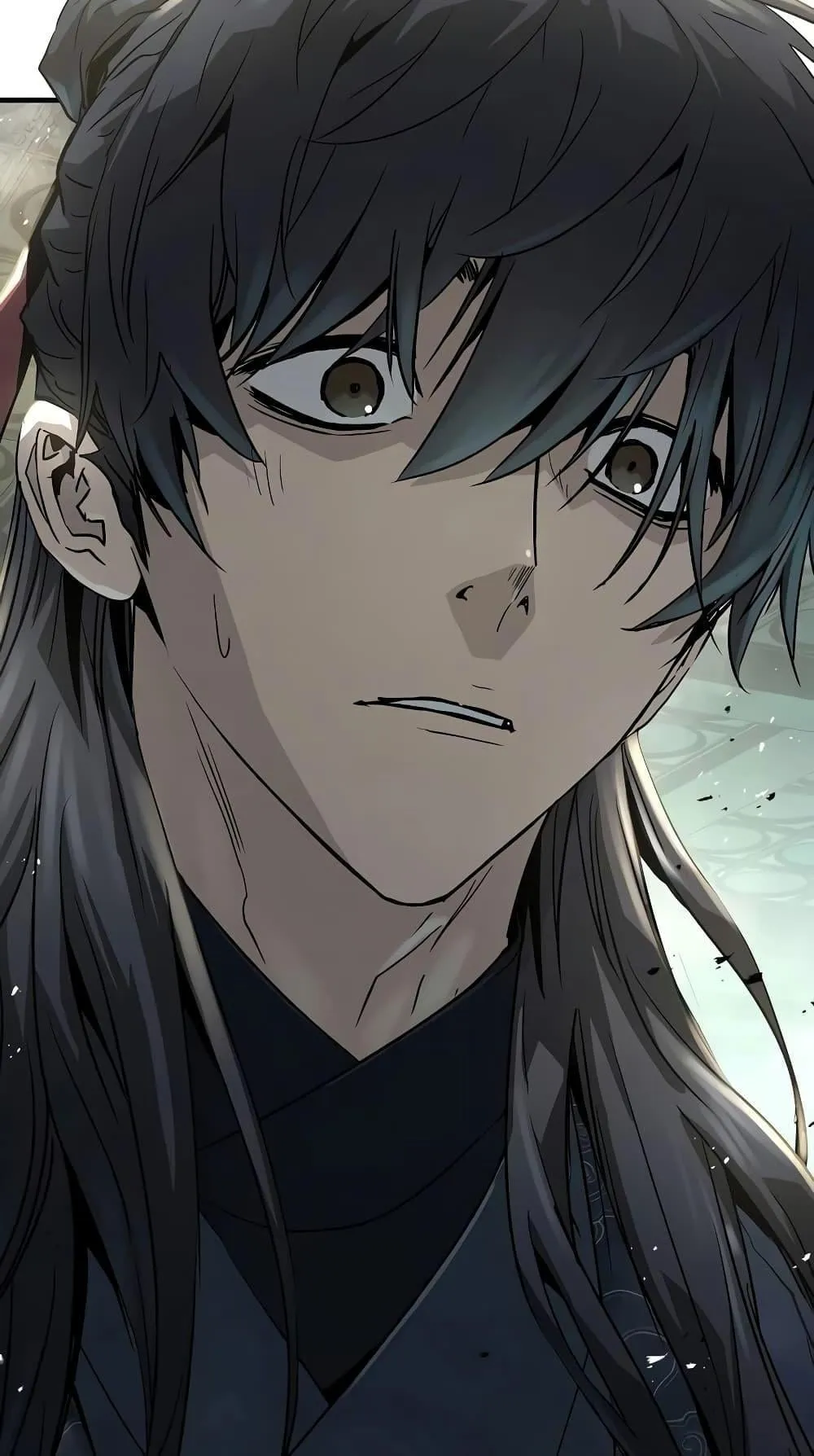 Absolute Regression ตอนที่ 8 หน้า 130
