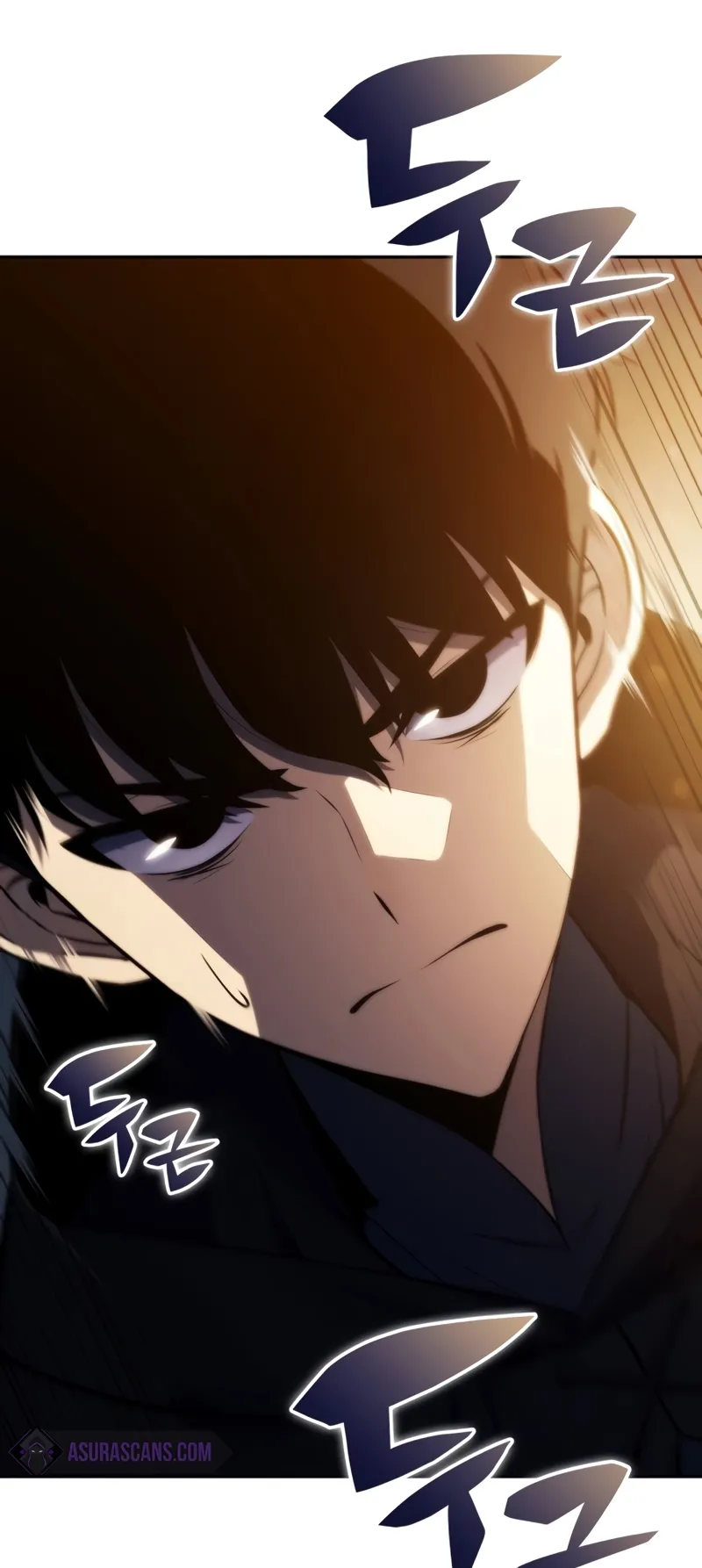 The Regressed Son of a Duke is an Assassin ตอนที่ 8 หน้า 4
