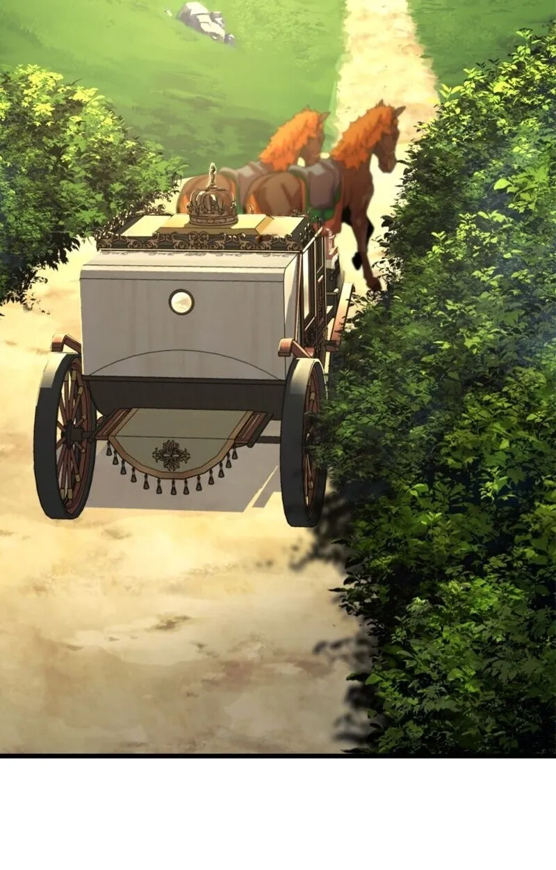 Player of a Fallen Noble Family ตอนที่ 6 หน้า 24