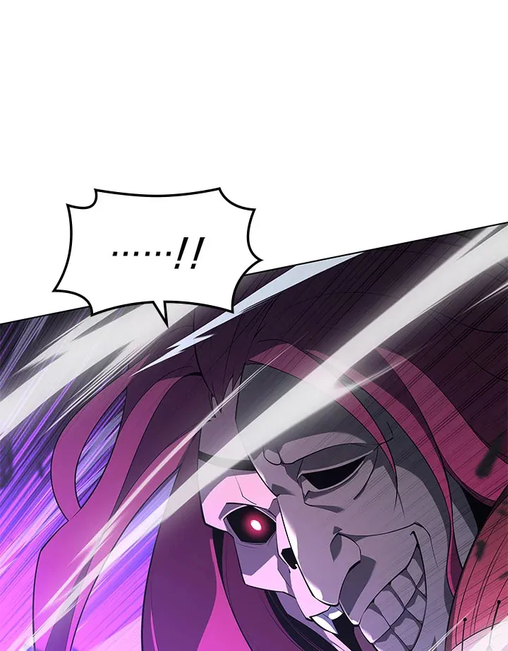 Overgeared ตอนที่ 128 หน้า 167