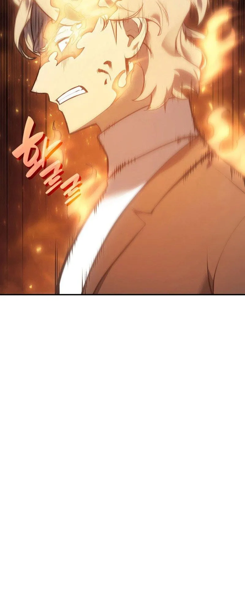 The Return of the Disaster-Class Hero ตอนที่ 16 หน้า 60