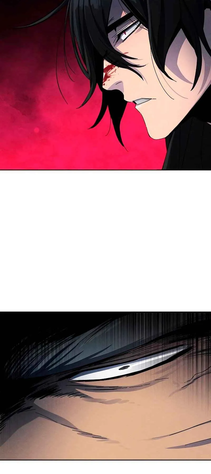 Return of the Mad Demon ตอนที่ 31 หน้า 50