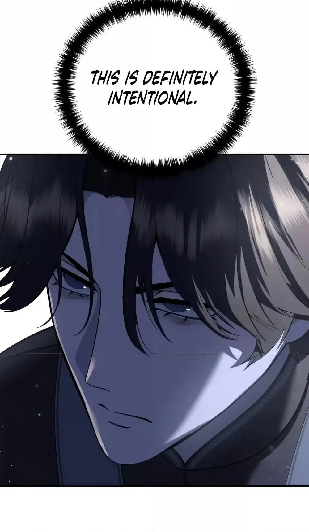 Star-Embracing Swordmaster ตอนที่ 62 หน้า 122