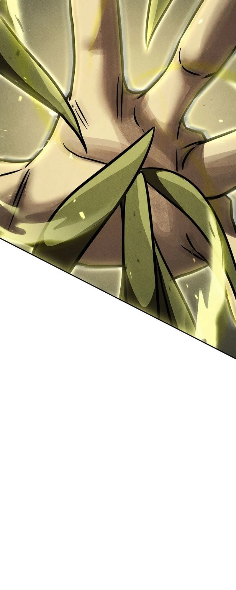The Divine Demon’s Grand Ascension ตอนที่ 11 หน้า 40
