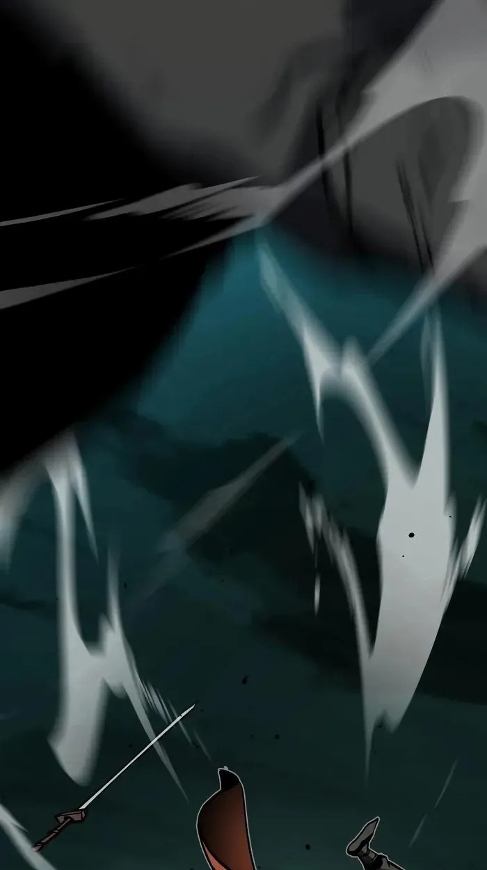 Rebirth of the Divine Demon ตอนที่ 3 หน้า 112