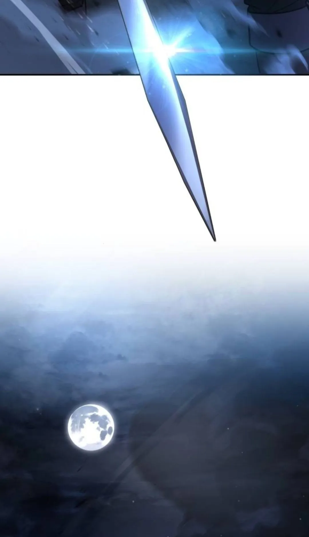 The Swordmaster Who Travels Through Time ตอนที่ 11 หน้า 5