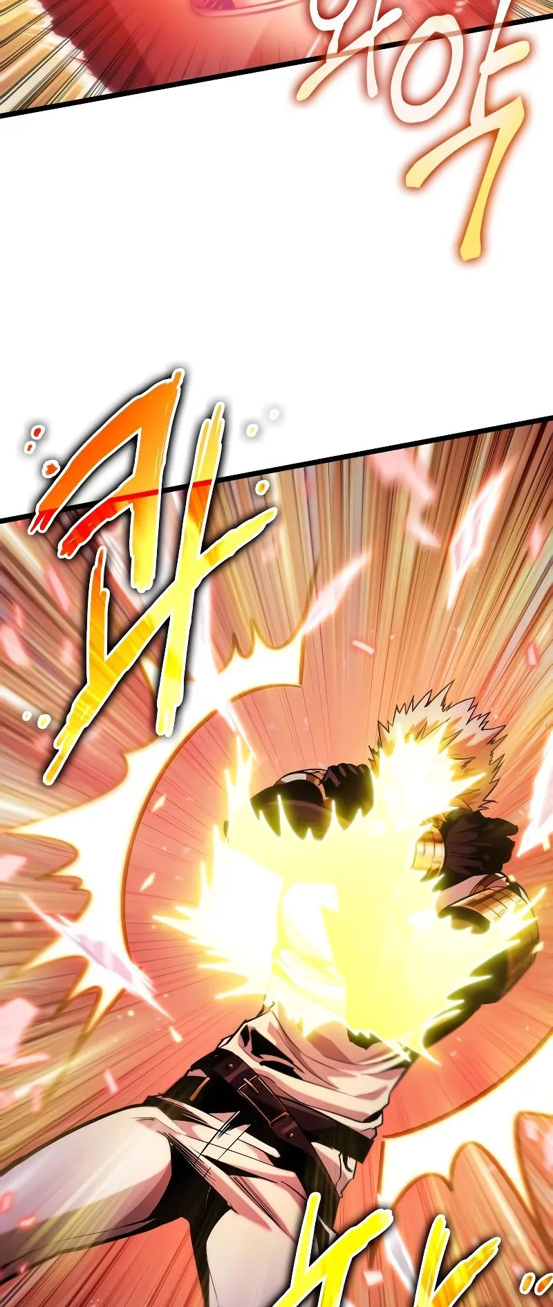 Light of Arad: Forerunner ตอนที่ 3 หน้า 66