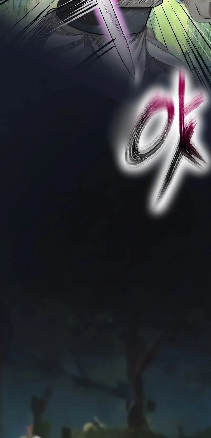 The Divine Sword of the Demonic Path ตอนที่ 2 หน้า 65