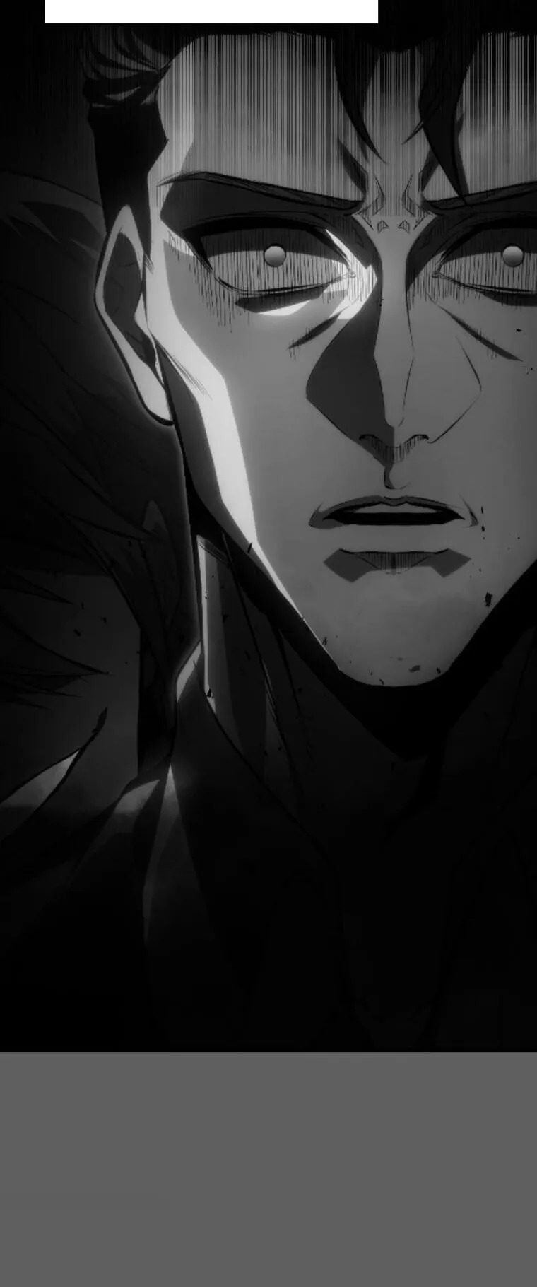 A Dragonslayer’s Peerless Regression ตอนที่ 54 หน้า 68