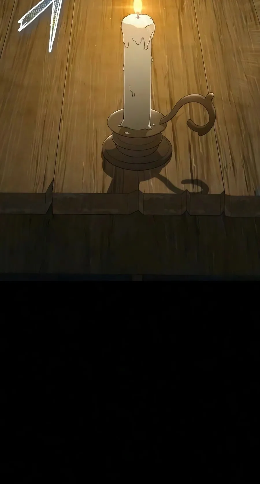 The Frontier Counts 10th-Class Outcast ตอนที่ 11 หน้า 92
