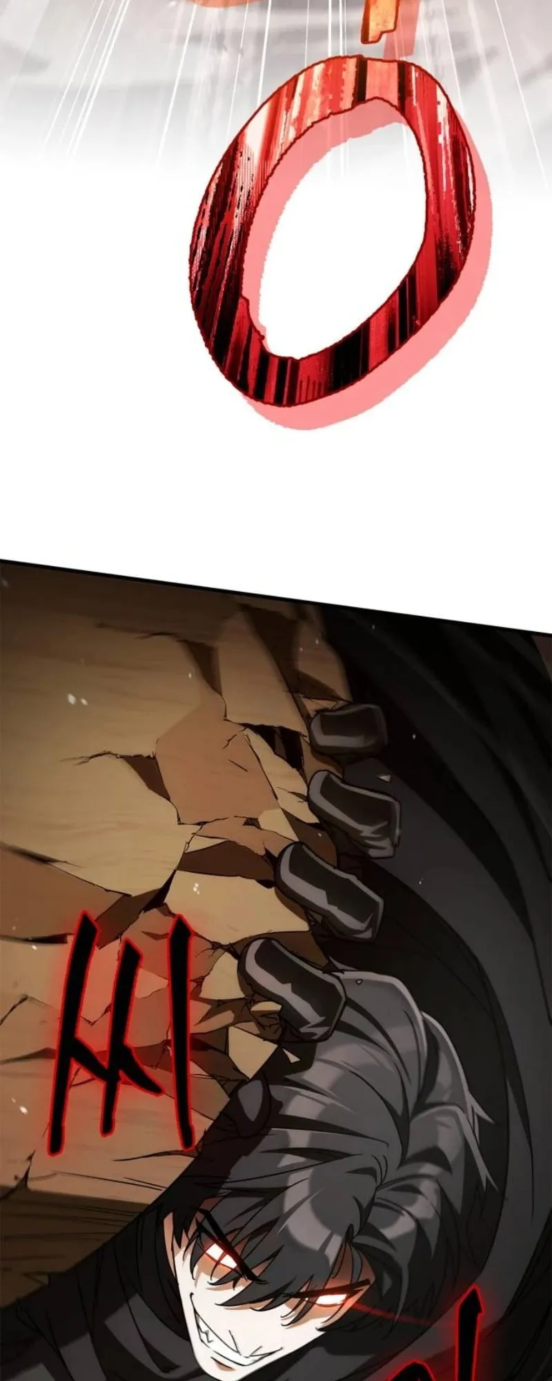 The Demon King Overrun by Heroes ตอนที่ 4 หน้า 98