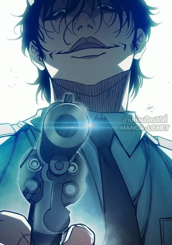 Juvenile Prison ตอนที่ 80 หน้า 103