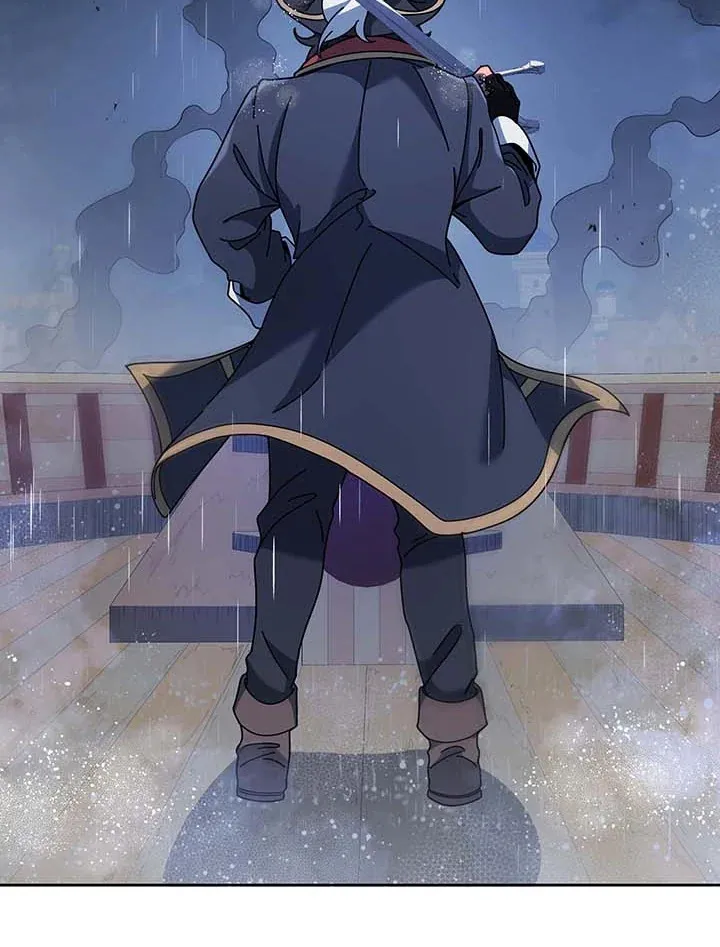 Necromancer Academy’s Genius Summoner Chapter 91 หน้า 29