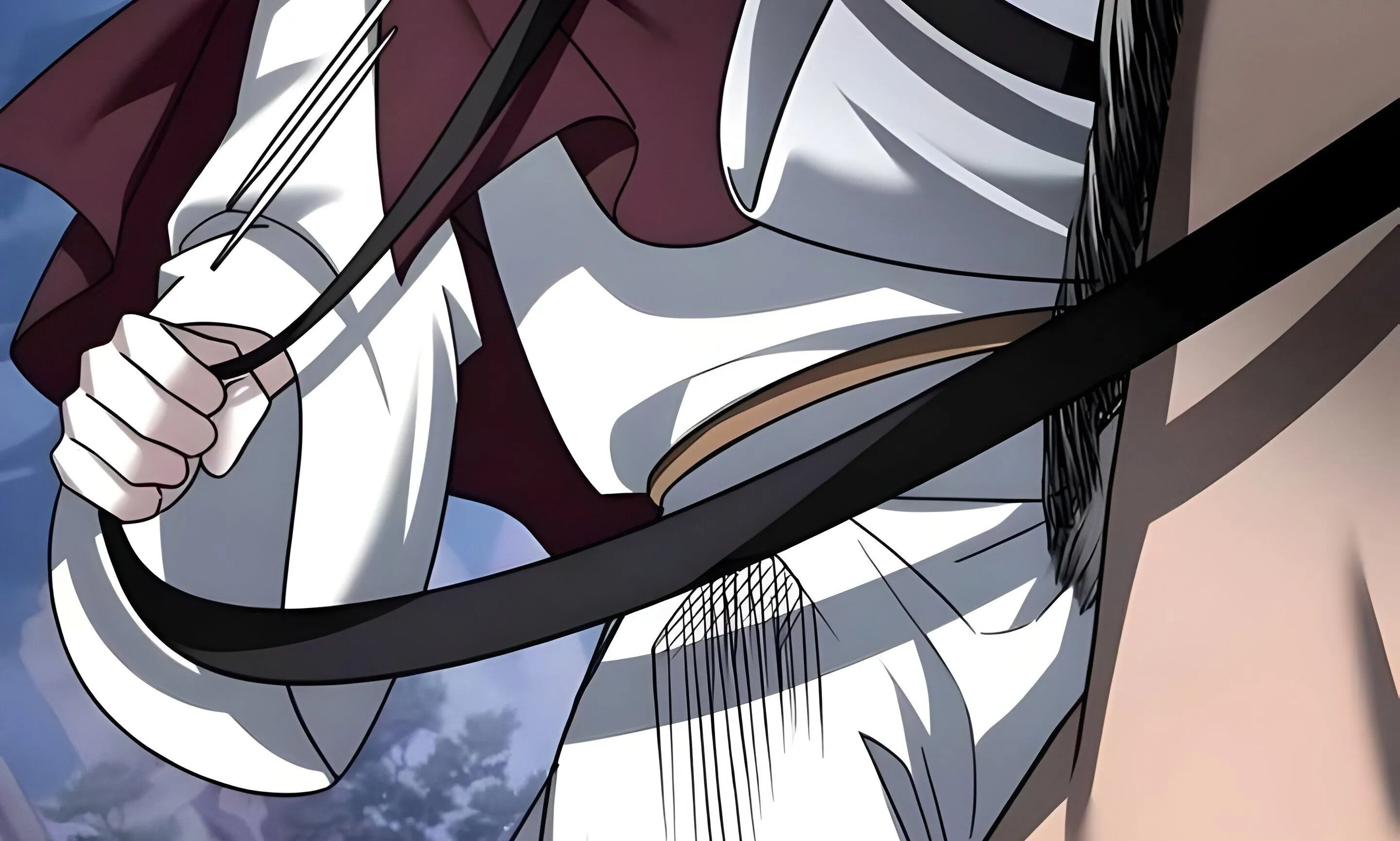 Sovereign of the Infinite Clones ตอนที่ 48 หน้า 180