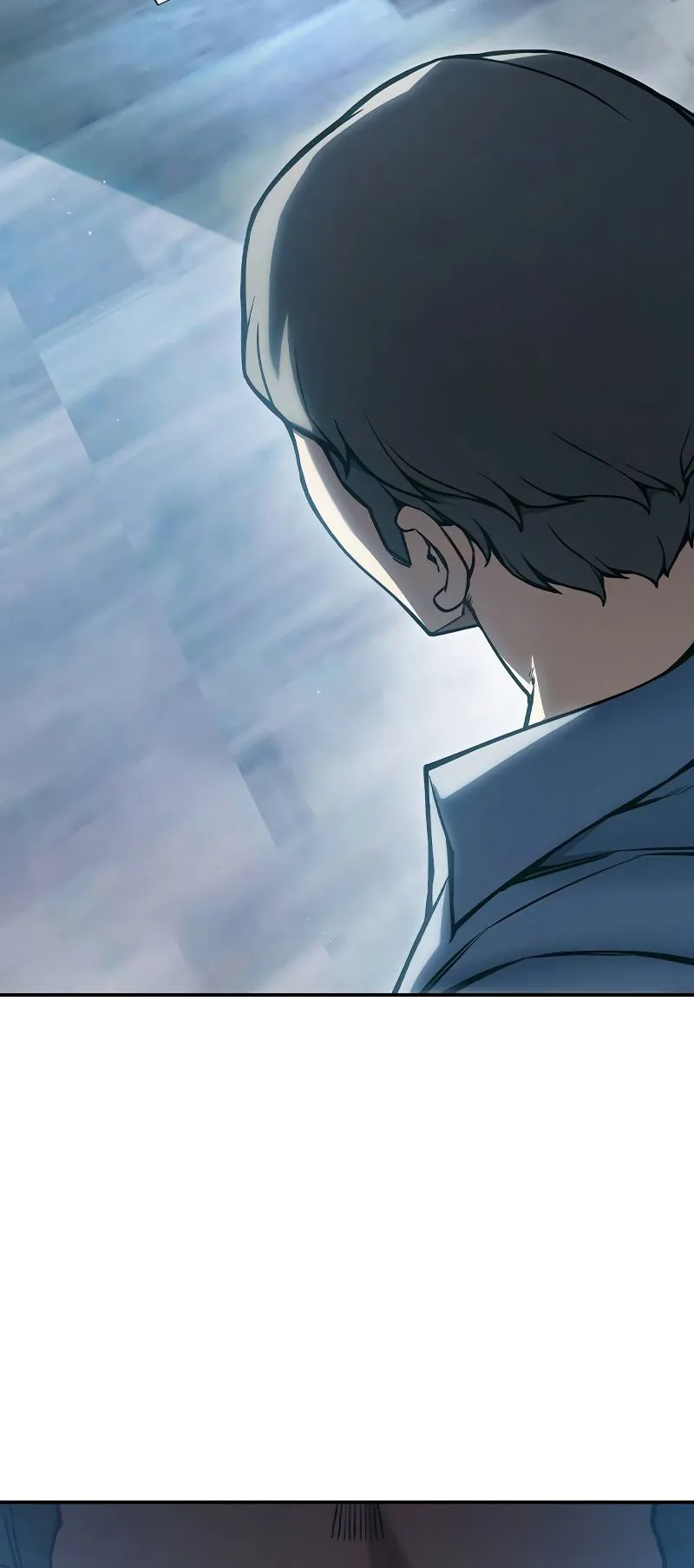 Juvenile Prison ตอนที่ 8 หน้า 53