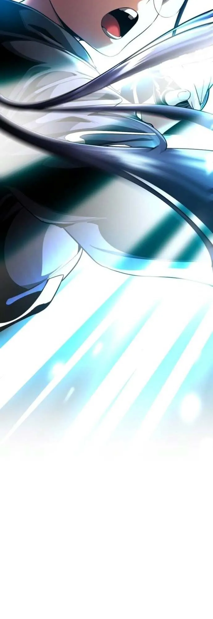 Echoes of the Reverse Planet ตอนที่ 10 หน้า 8