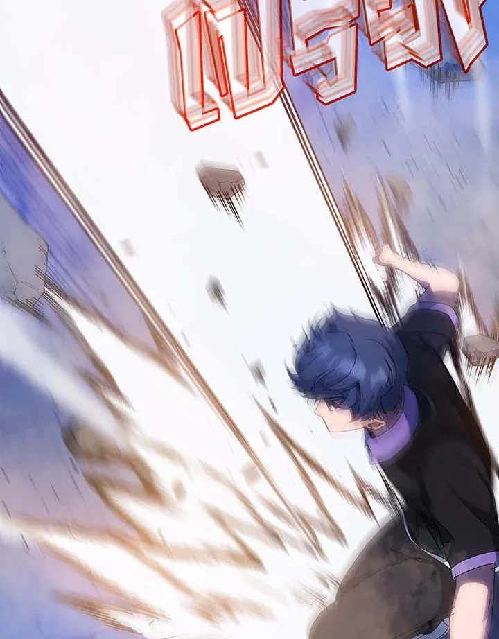 Necromancer Academy’s Genius Summoner Chapter 41 หน้า 52