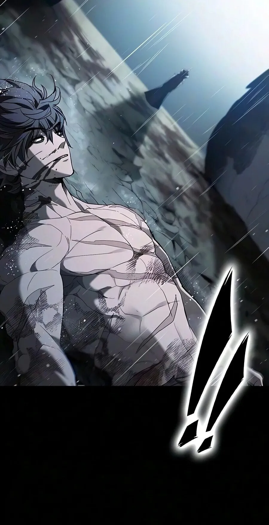 Demonic Beast Hunter Survival Guide ตอนที่ 33 หน้า 84