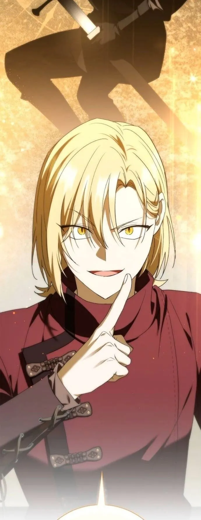 I Was Reincarnated as the Third Son of a Duke ตอนที่ 17 หน้า 60