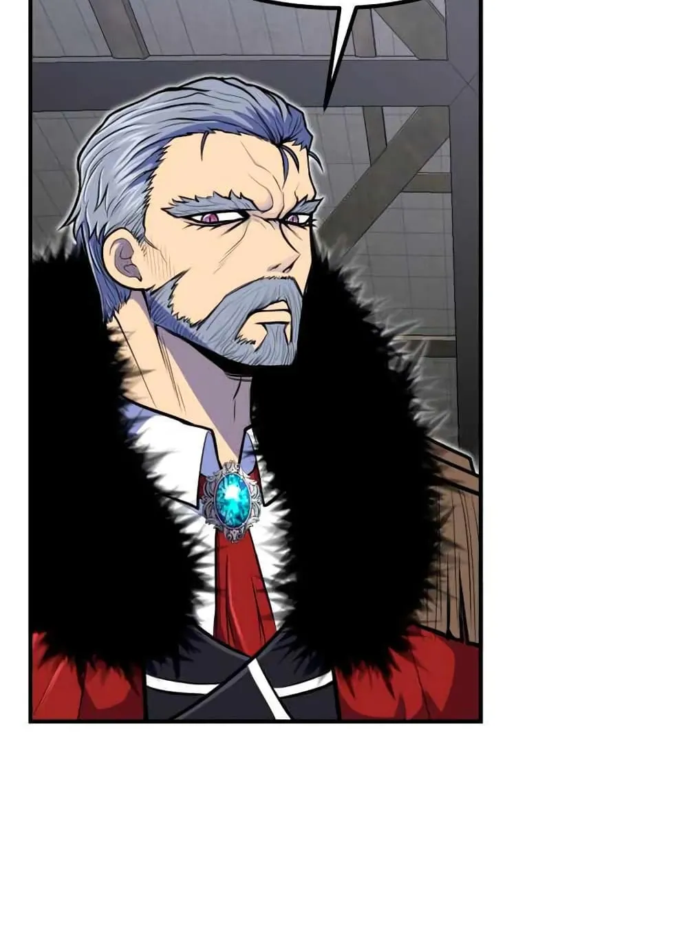 Standard of Reincarnation ตอนที่ 10 หน้า 59