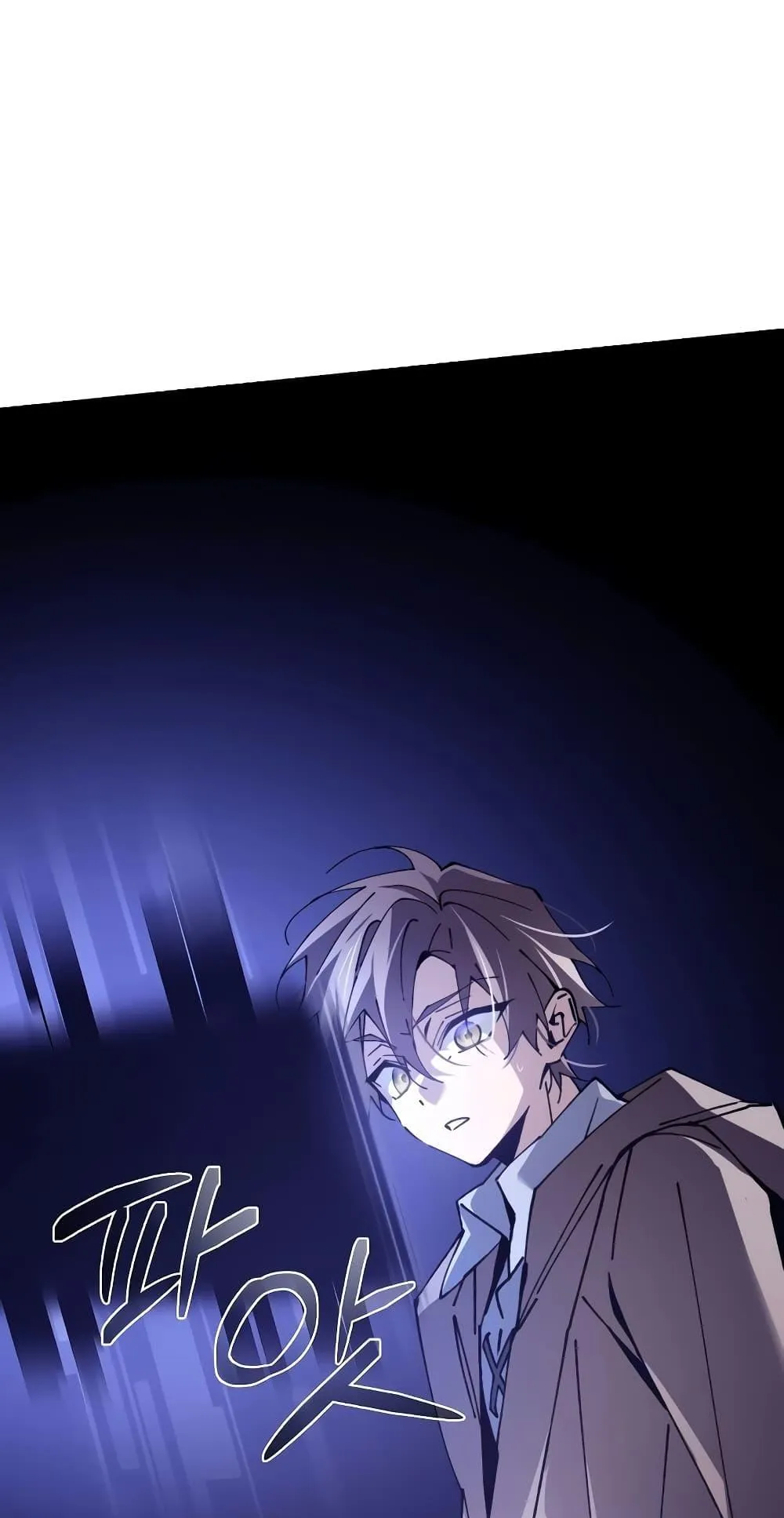 Magic Academy’s Genius Blinker ตอนที่ 1 หน้า 103
