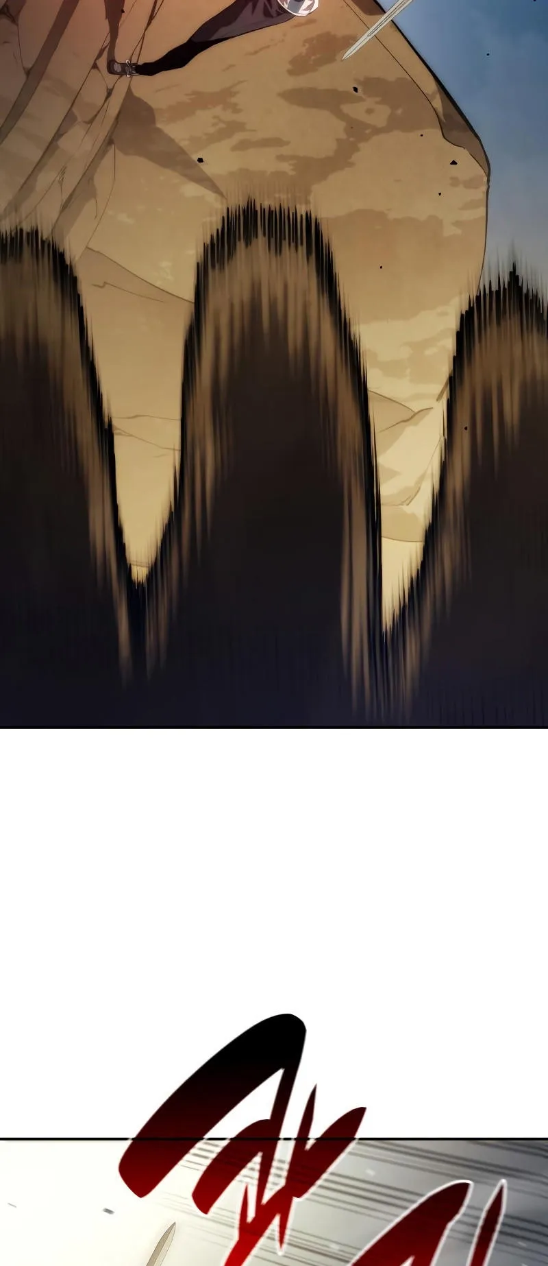 The Boundless Necromancer ตอนที่ 2 หน้า 50