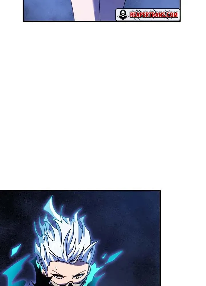 Necromancer Academy’s Genius Summoner Chapter 118 หน้า 27