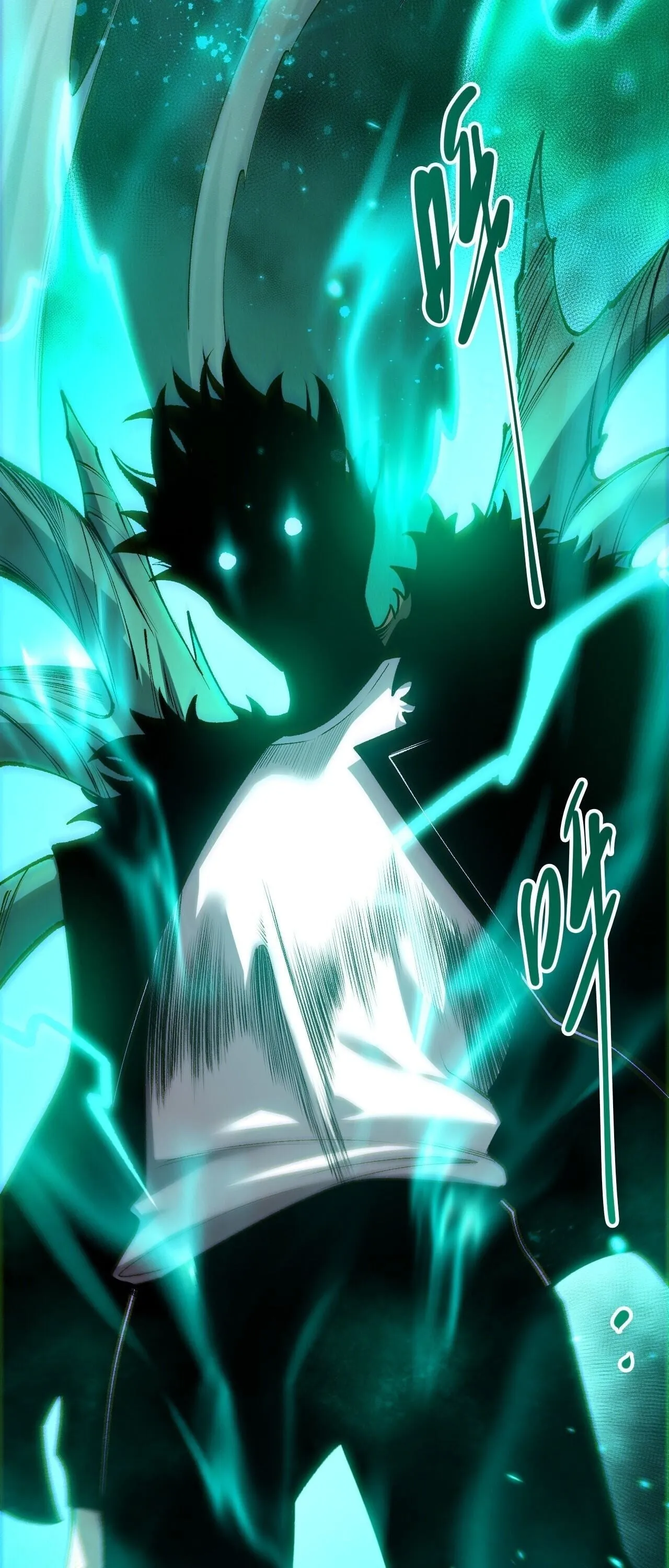 Disastrous Necromancer ตอนที่ 281 หน้า 47