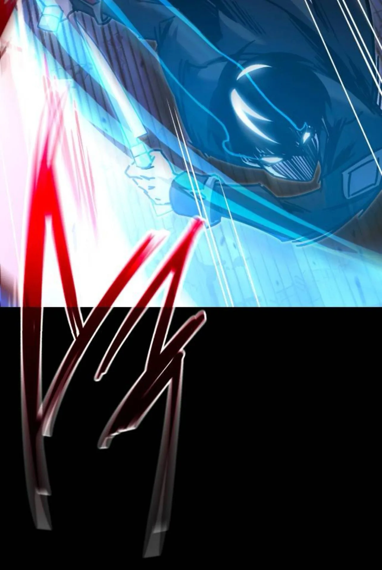 I Took Over The Academy With a Single Sashimi Knife ตอนที่ 32 หน้า 30