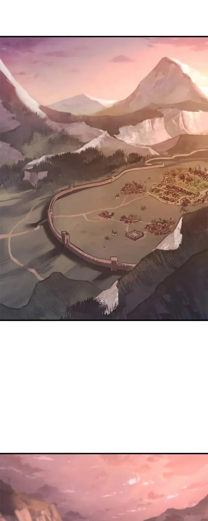Eternally Regressing Knight ตอนที่ 26 หน้า 57