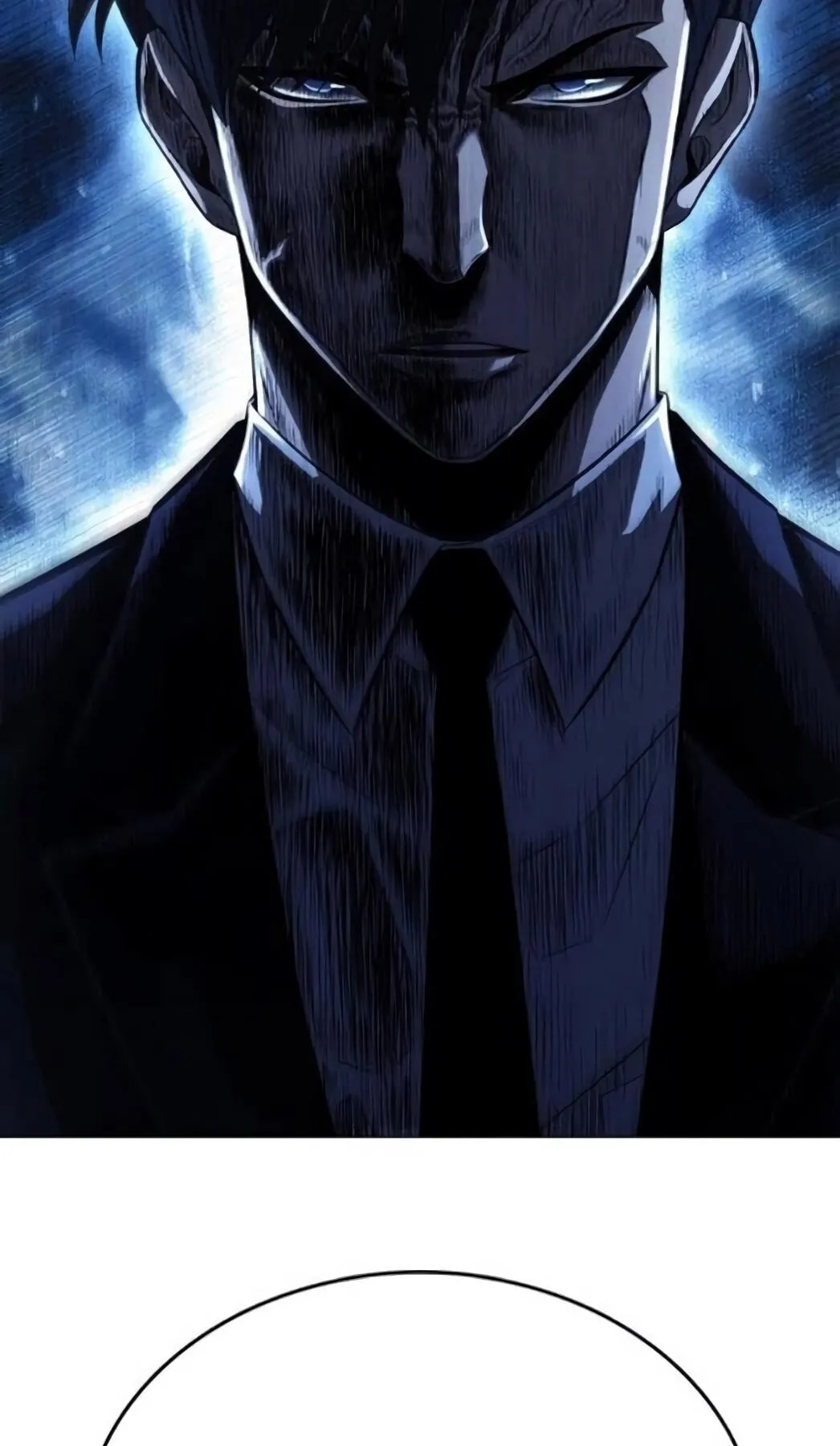 The Former Mercenary’s Life as a Prosecutor ตอนที่ 2 หน้า 117