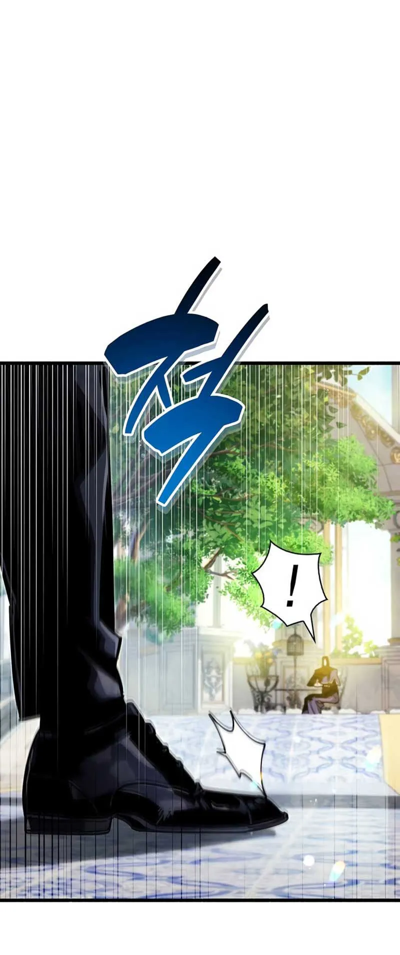 The Player Hides His Past ตอนที่ 36 หน้า 5