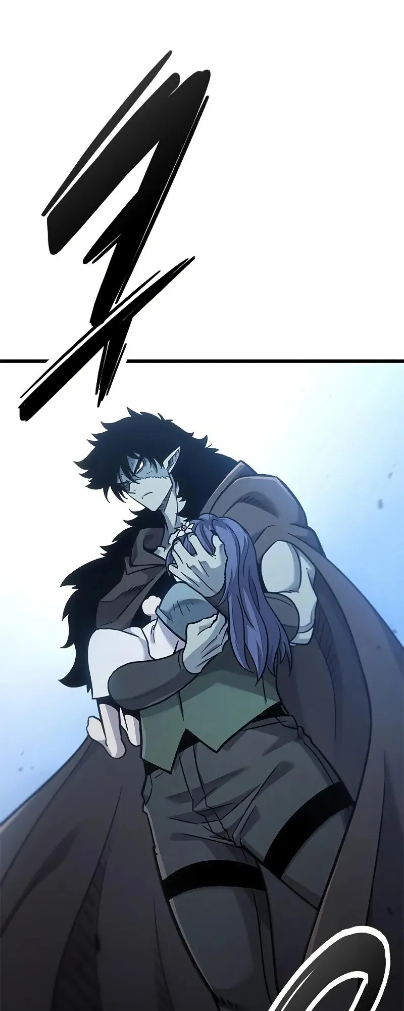 What a Bountiful Harvest, Demon Lord! ตอนที่ 17 หน้า 11