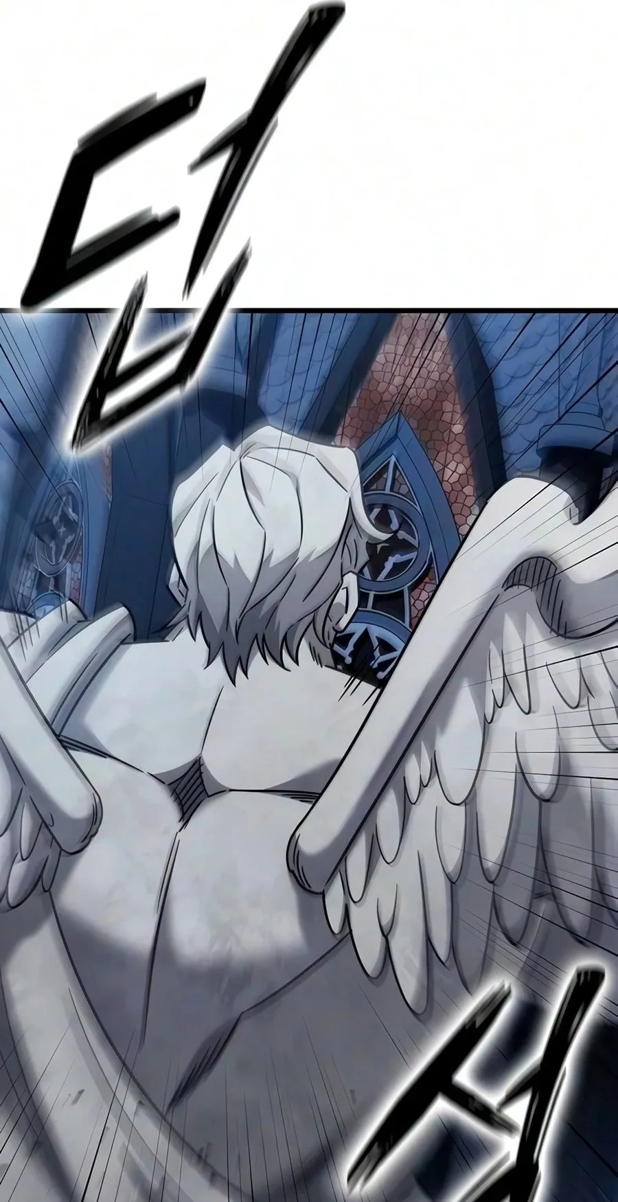What a Bountiful Harvest, Demon Lord! ตอนที่ 76 หน้า 96