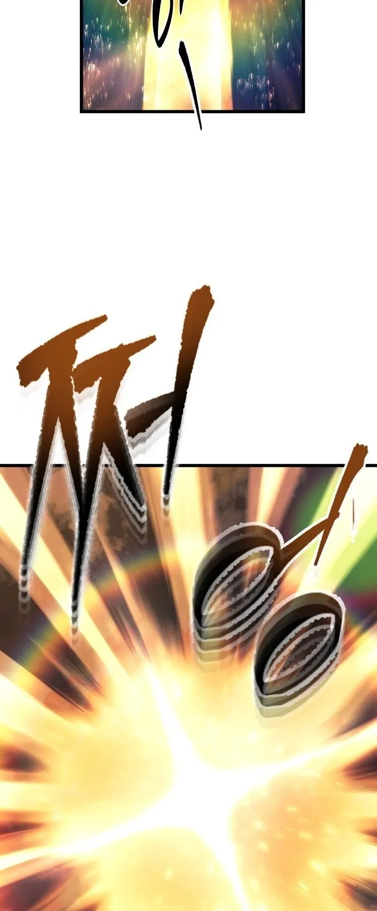 A Dragonslayer’s Peerless Regression ตอนที่ 79 หน้า 66