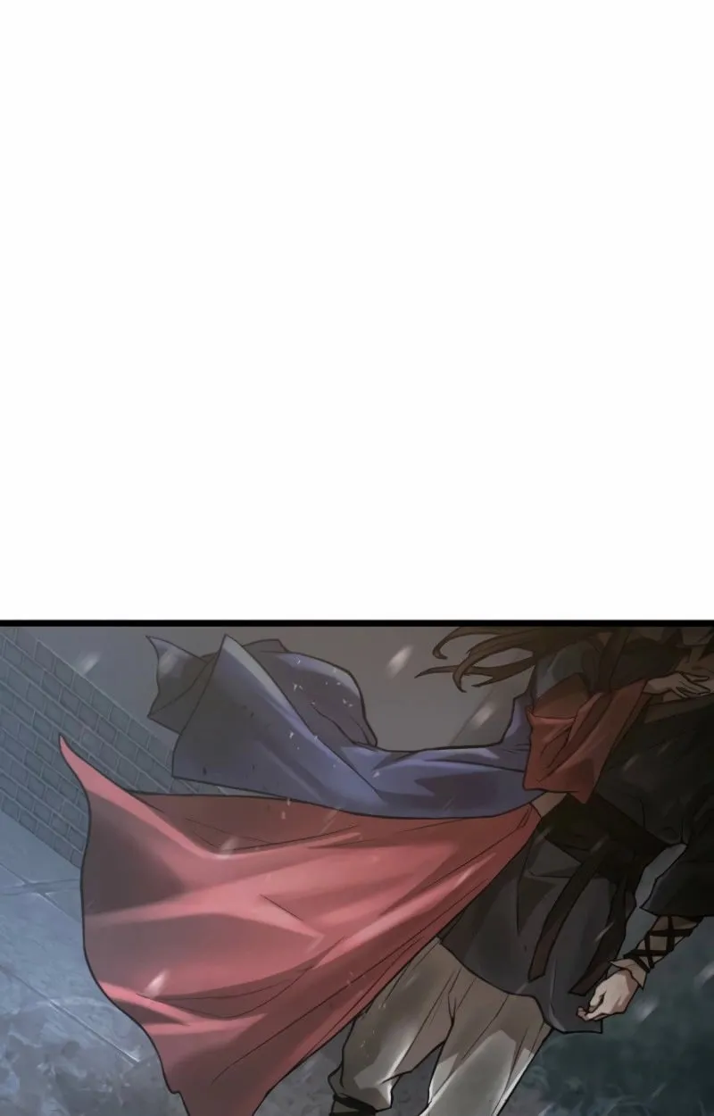Unrivaled Spear Ghost ตอนที่ 28 หน้า 77