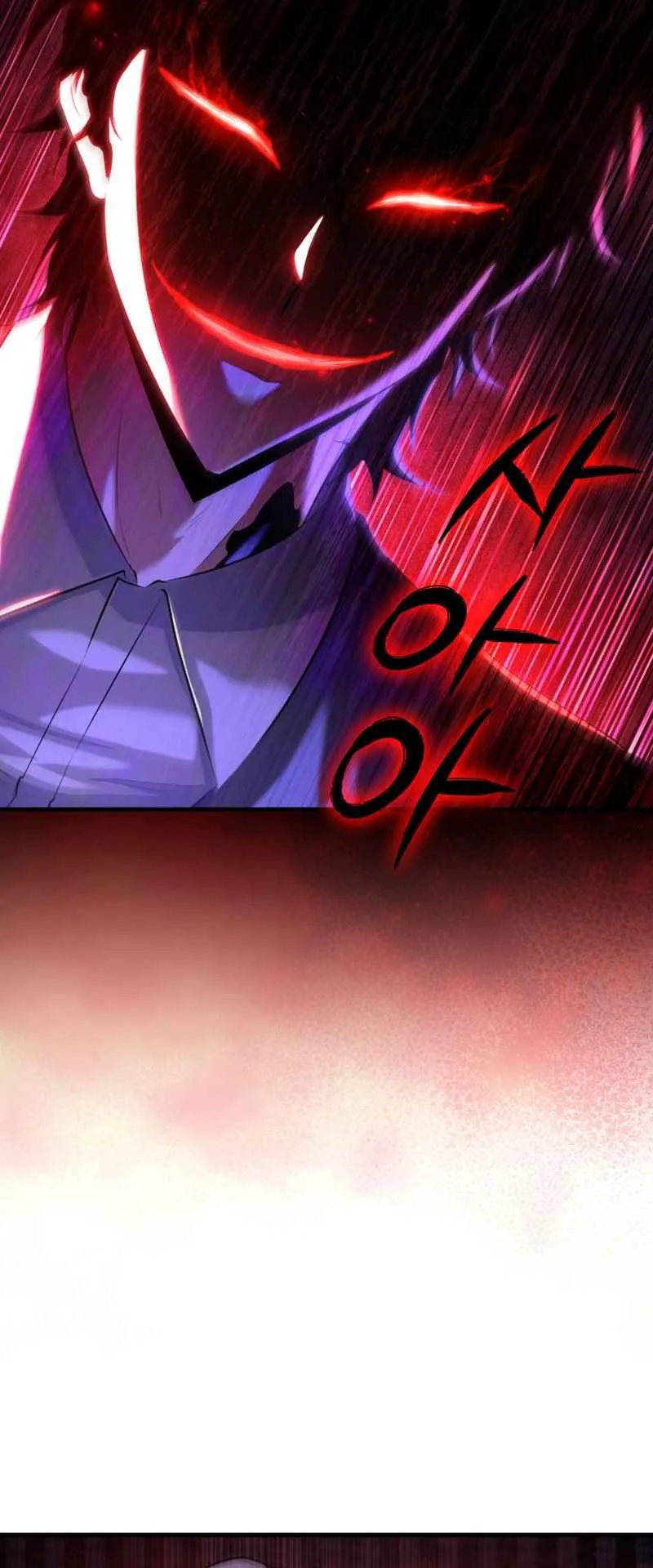 The Fox-Eyed Villain of the Demon Academy ตอนที่ 12 หน้า 61