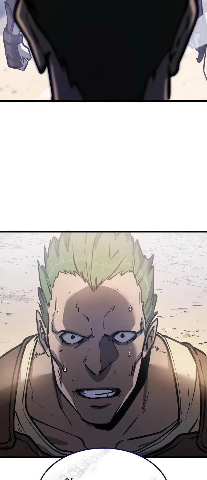 The Count’s Youngest Son is A Player ตอนที่ 3 หน้า 51