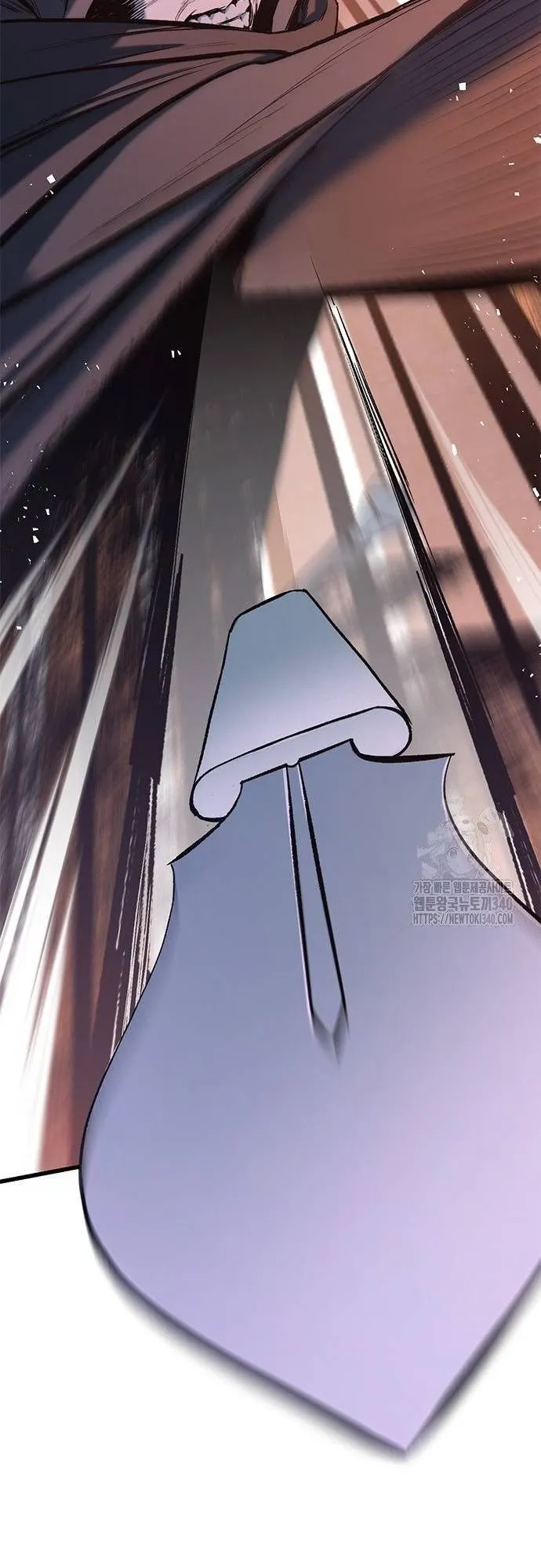 Eternally Regressing Knight ตอนที่ 8 หน้า 18