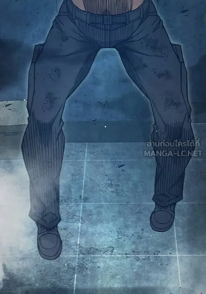 Juvenile Prison ตอนที่ 49 หน้า 111
