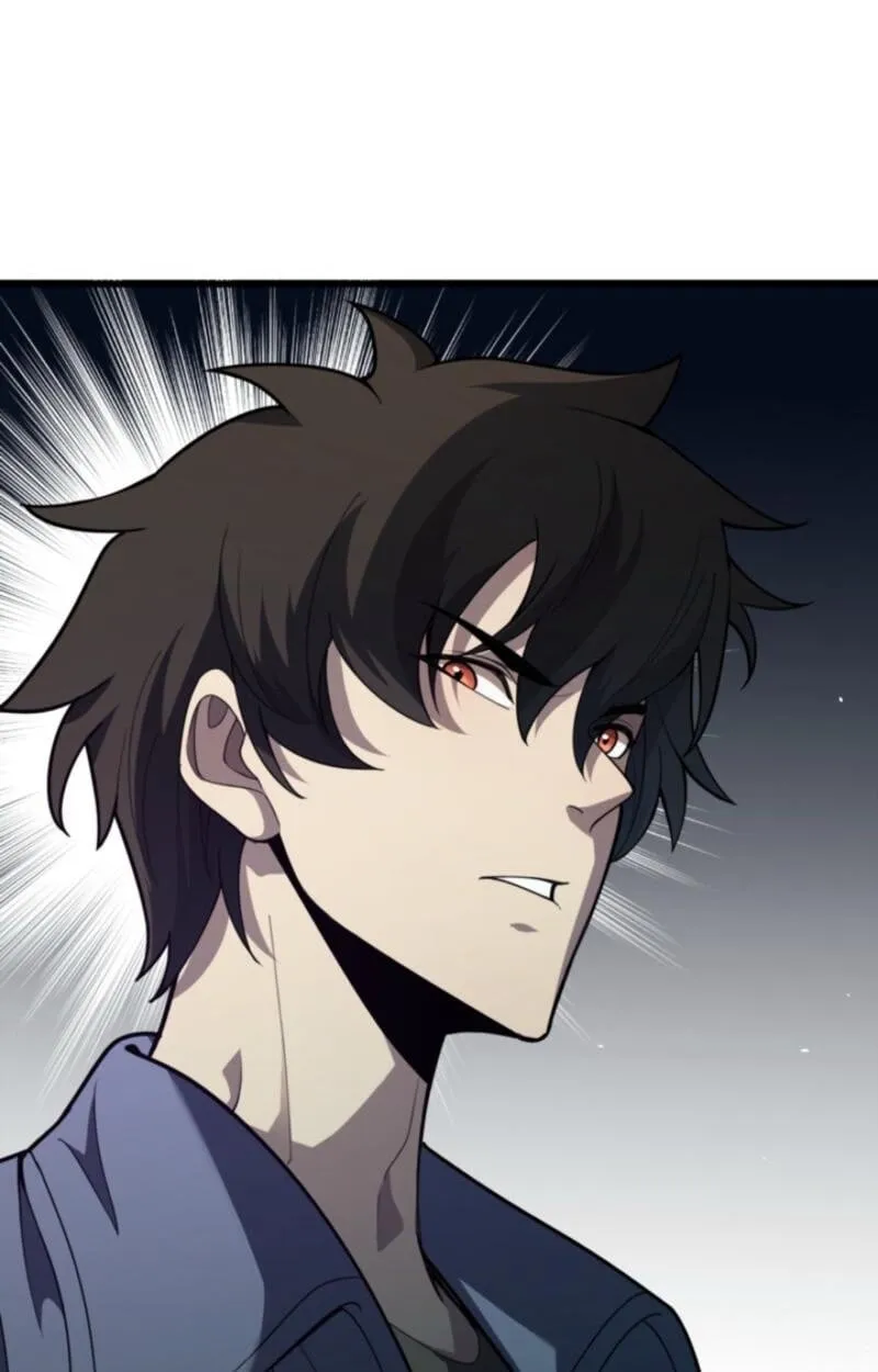 The Clan’s Failure Is a Former Continental Champion ตอนที่ 9 หน้า 55