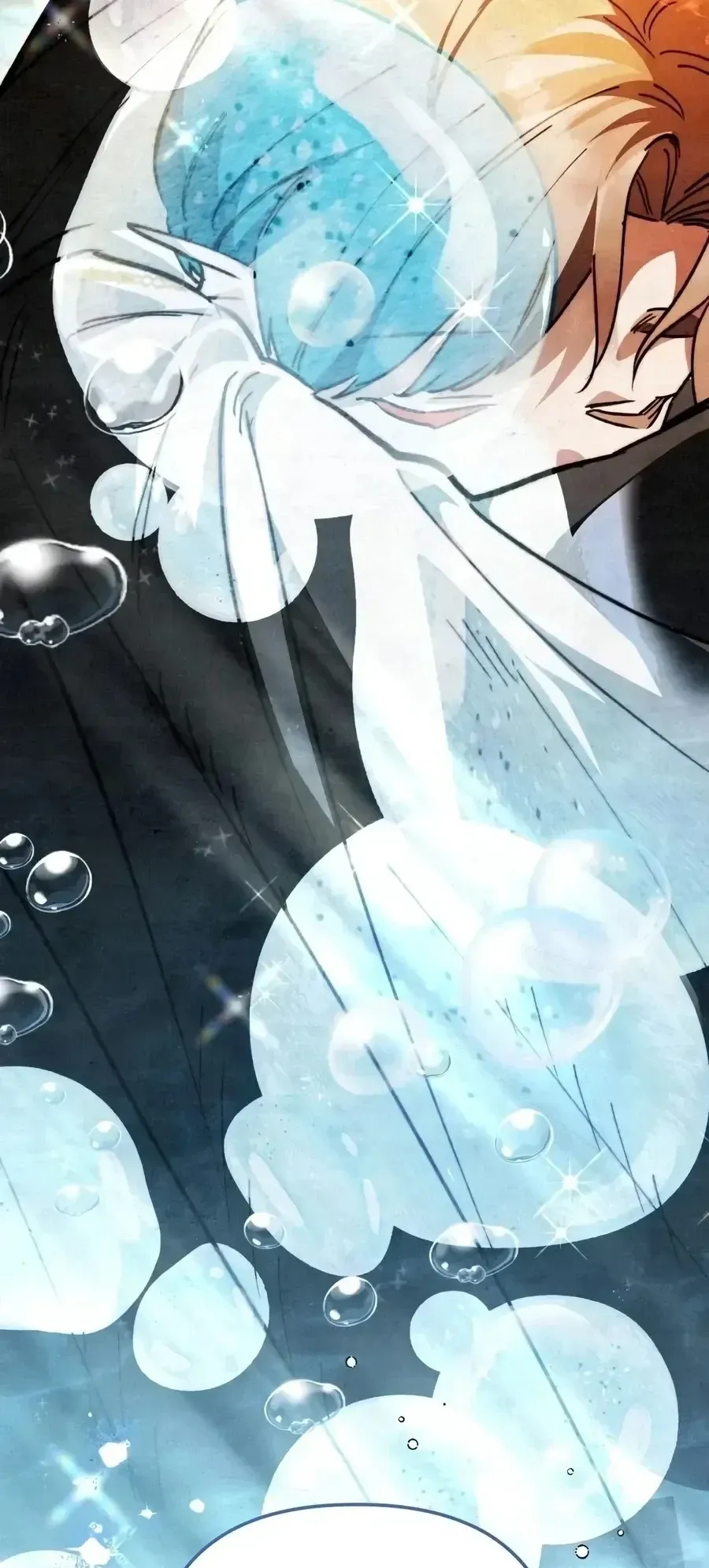 The Painter Who Draws Dungeons ตอนที่ 25 หน้า 50