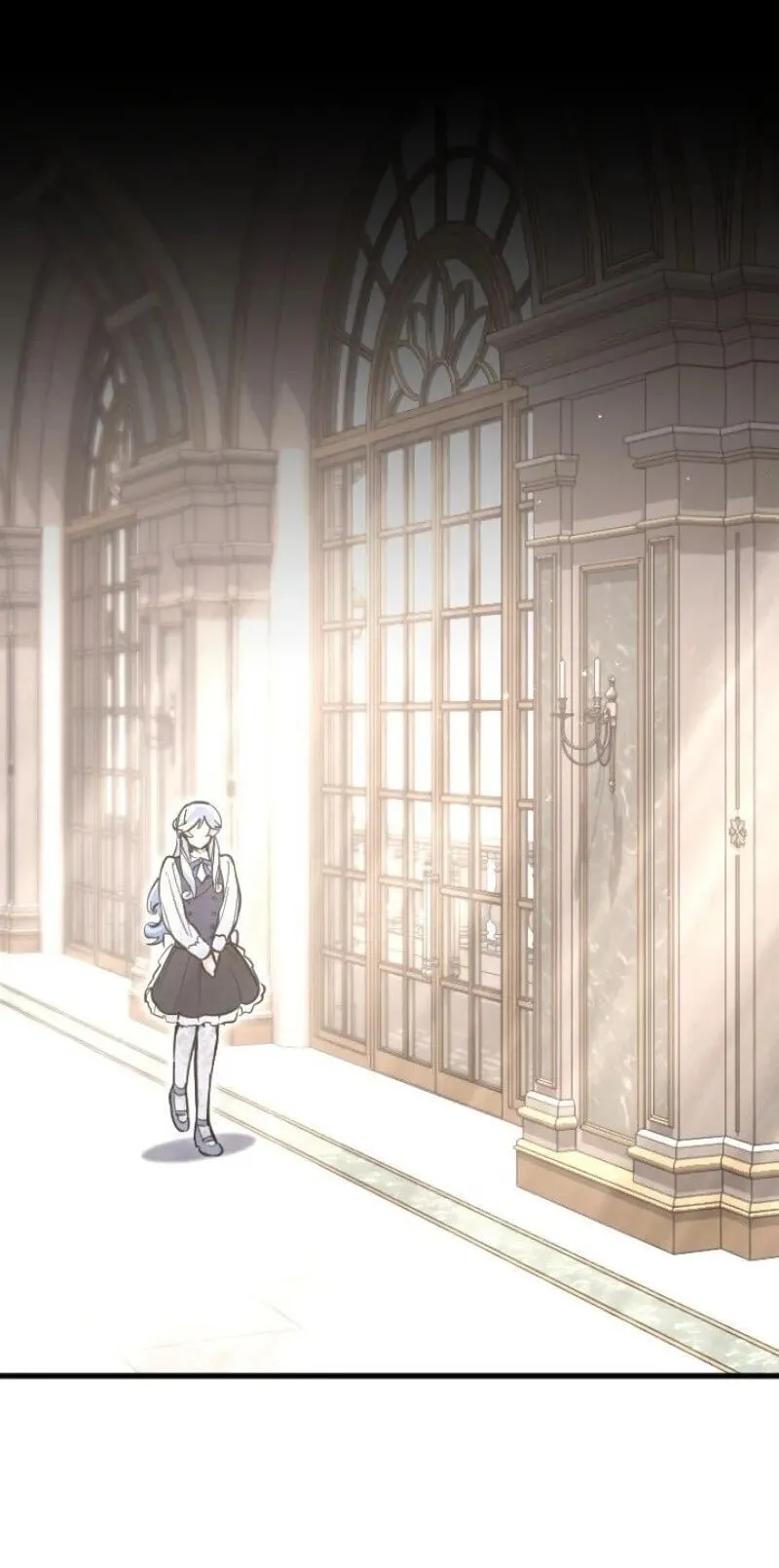 The Magic Theory of the Regressed Sword Saint ตอนที่ 26 หน้า 79