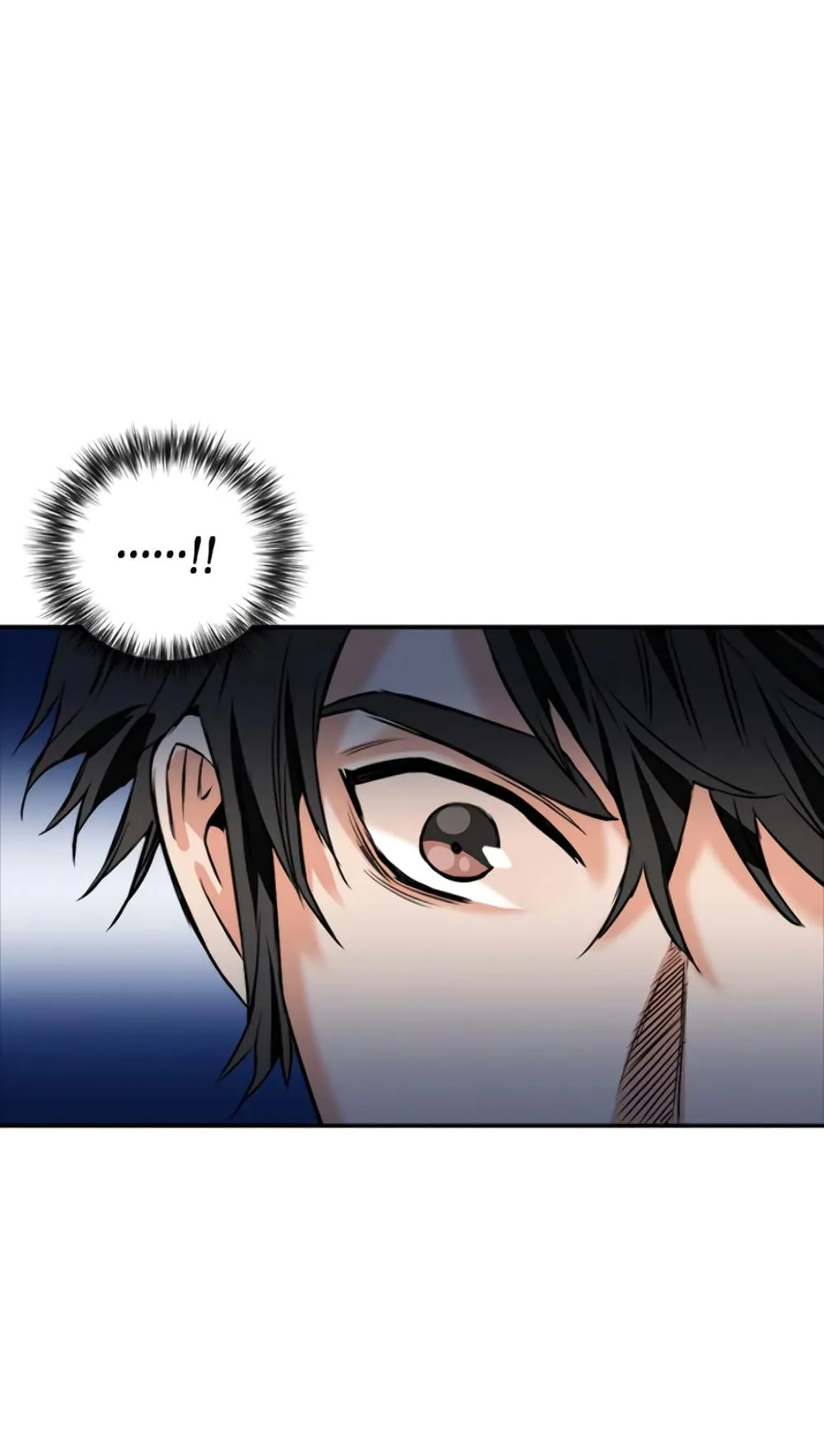 The Druid of Seoul Station ตอนที่ 5 หน้า 9