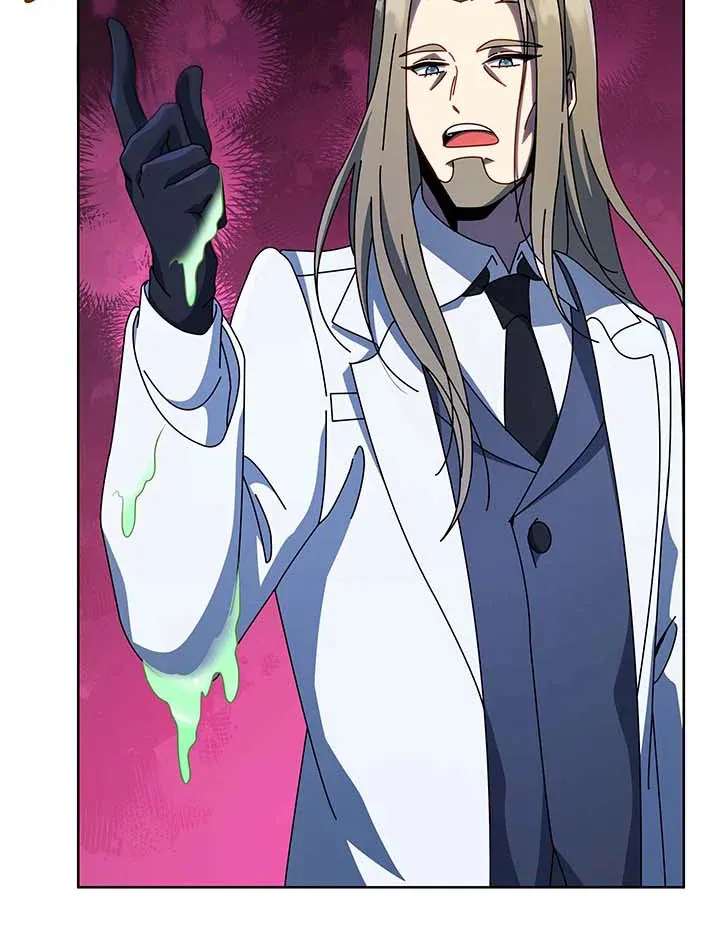 Necromancer Academy’s Genius Summoner Chapter 95 หน้า 26