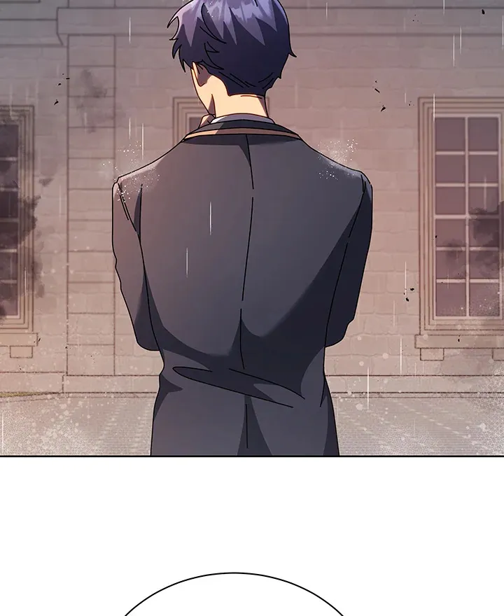 Necromancer Academy’s Genius Summoner Chapter 91 หน้า 65