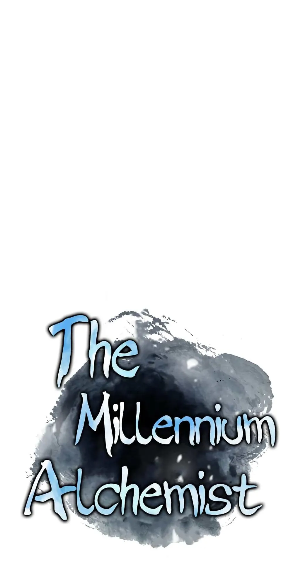 Millennium Spinning ตอนที่ 15 หน้า 44